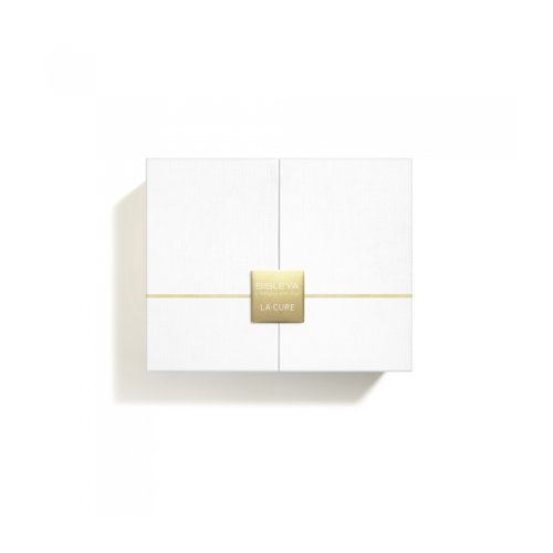 SISLEY-SISLEŸA SET THE COMPLETE ANTI-AGEING CURE SISLEY-SISLEŸA SET THE COMPLETE ANTI-AGEING CURE